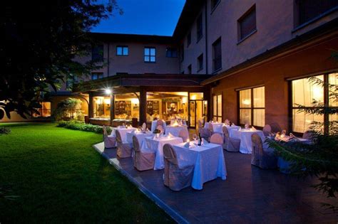 ristorante messicano brianza|I migliori ristoranti di cucina messicana in Monza e della brianza